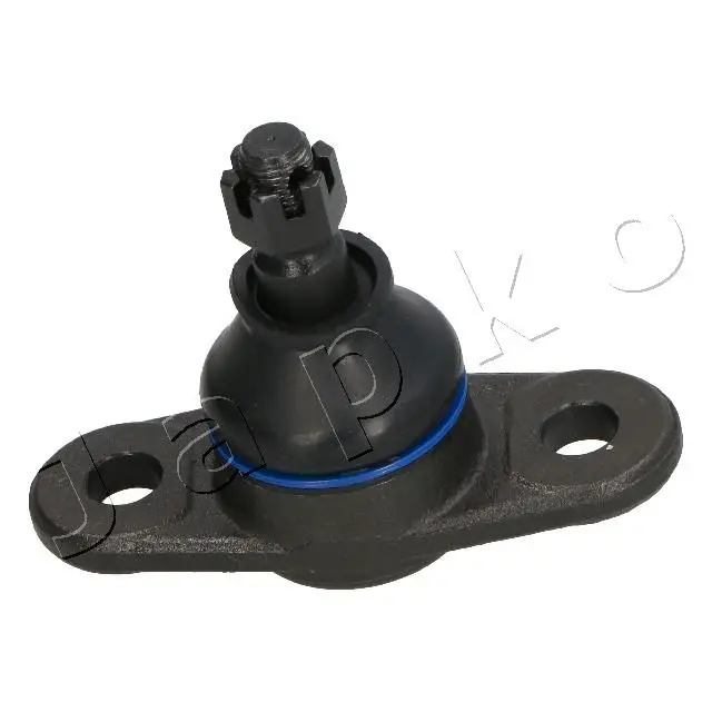 Pivot suspensie JAPKO 73H04 Noutate