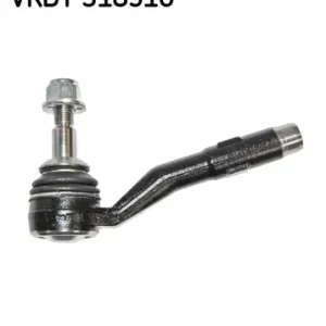 Cap bara SKF VKDY 318510 Cel mai vândut