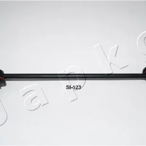 Vezi acum Bieleta antiruliu JAPKO 106523
