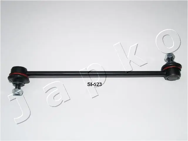 Vezi acum Bieleta antiruliu JAPKO 106523