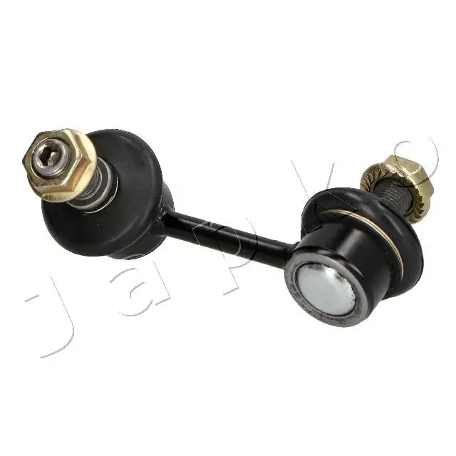 Bieleta antiruliu dreapta JAPKO 106516R Livrare rapidă