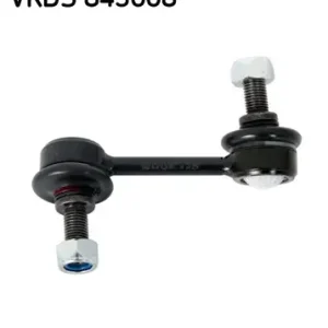 Bieleta antiruliu stanga SKF VKDS 843008 Mai ieftin