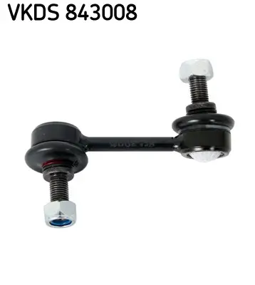 Bieleta antiruliu stanga SKF VKDS 843008 Mai ieftin
