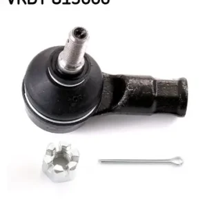 Cap bara SKF VKDY 813006 Cumpără acum