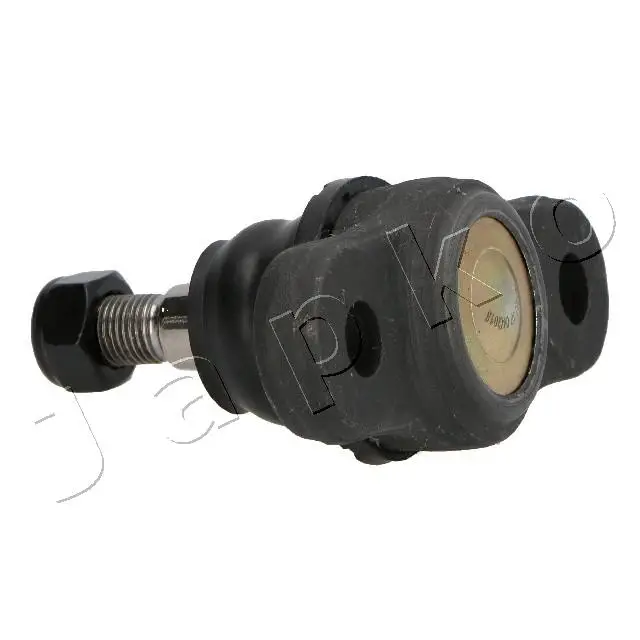 Bestseller Pivot suspensie JAPKO 73H14