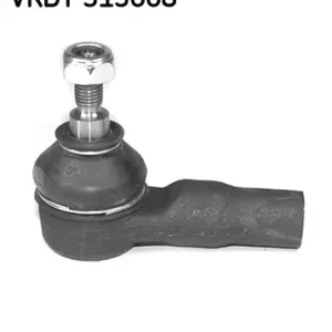 Preferatul clienților Cap bara SKF VKDY 313008
