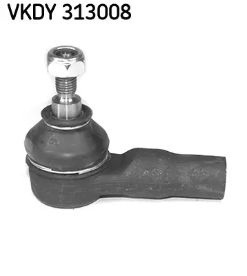 Preferatul clienților Cap bara SKF VKDY 313008