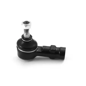 Cap bara SKF VKDY 315012 Preț promoțional