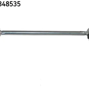 Bieleta antiruliu dreapta SKF VKDS 348535 Livrare gratuită
