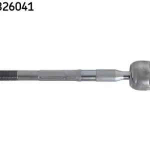 Transport gratuit Bieleta directie SKF VKDY 326041