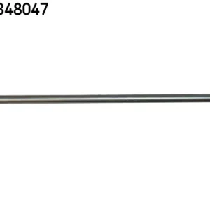 Bieleta antiruliu dreapta SKF VKDS 348047 Ofertă limitată