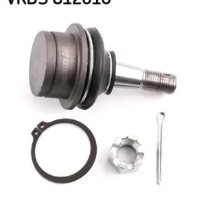 Pivot suspensie SKF VKDS 812010 Cel mai bun preț
