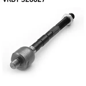 Bieleta directie stanga/dreapta SKF VKDY 326027 Plată sigură