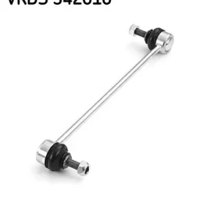 Bieleta antiruliu SKF VKDS 342010 Ofertă