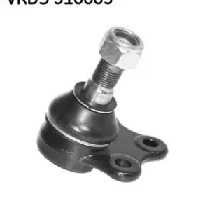Reducere de preț Pivot suspensie SKF VKDS 316005