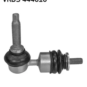 Bieleta antiruliu SKF VKDS 444010 Promoție