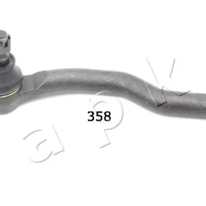 Reducere extra Cap bara stanga JAPKO 111357L