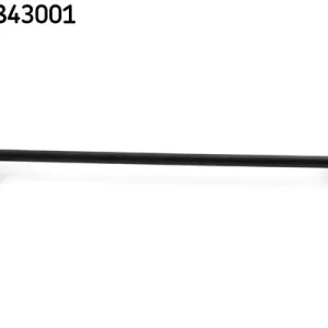 Bieleta antiruliu SKF VKDS 843001 Mai ieftin