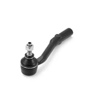 Ofertă specială Cap bara dreapta SKF VKDY 313045
