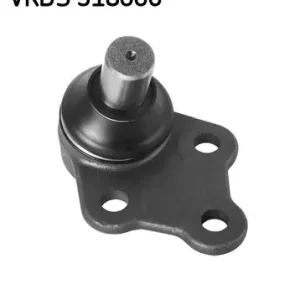 Pivot suspensie SKF VKDS 318006 Lichidare de stoc