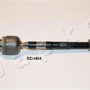 Bieleta directie stanga/dreapta JAPKO 103H04 Ieftin