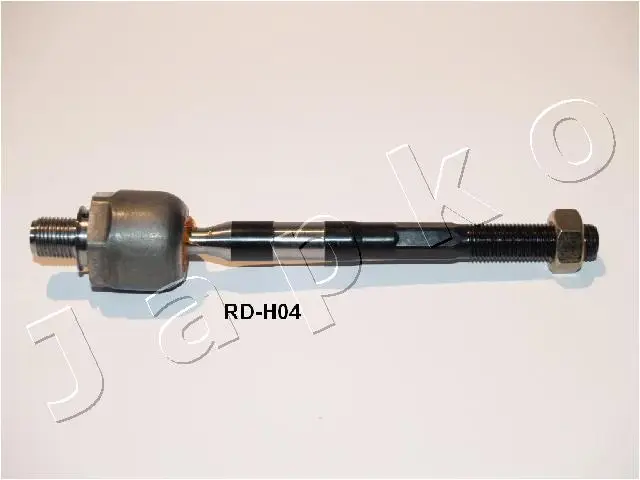 Bieleta directie stanga/dreapta JAPKO 103H04 Ieftin