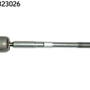 Reducere extra Bieleta directie SKF VKDY 323026