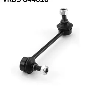 Reducere extra Bieleta antiruliu Stanga SKF VKDS 844016