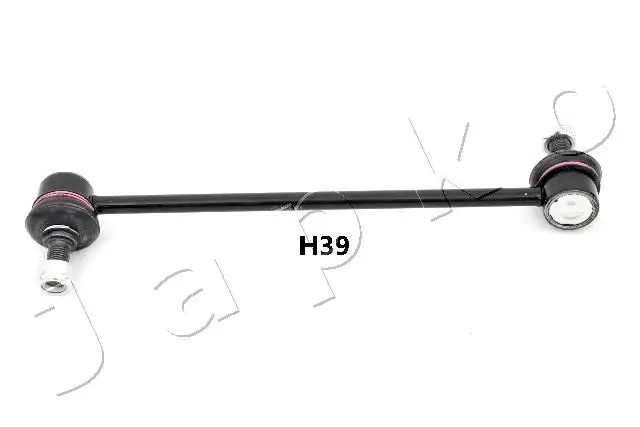 Bieleta antiruliu JAPKO 106H39 Reducere extra