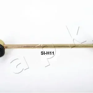 Reduceri Bieleta antiruliu dreapta JAPKO 106H10R