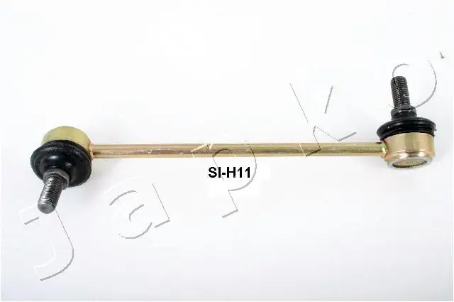 Reduceri Bieleta antiruliu dreapta JAPKO 106H10R