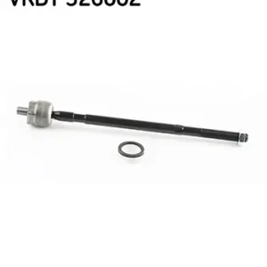 Bieleta directie stanga/dreapta SKF VKDY 326002 Ieftin