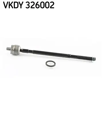 Bieleta directie stanga/dreapta SKF VKDY 326002 Ieftin