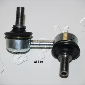 Bieleta antiruliu Stanga JAPKO 106509L Ultima șansă