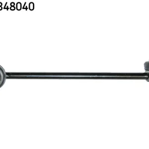 Popular Bieleta antiruliu Stanga SKF VKDS 348040