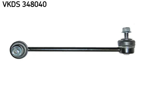 Popular Bieleta antiruliu Stanga SKF VKDS 348040