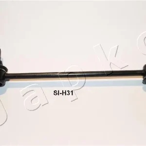 Bieleta antiruliu JAPKO 106H31 Lichidare de stoc