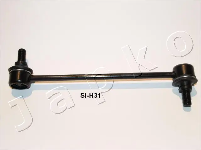 Bieleta antiruliu JAPKO 106H31 Lichidare de stoc