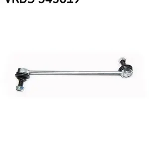 Bieleta antiruliu dreapta SKF VKDS 345019 Cumpără online