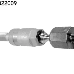 Ofertă exclusivă Bieleta directie stanga/dreapta SKF VKDY 322009