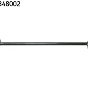 Bieleta antiruliu SKF VKDS 348002 Bestseller