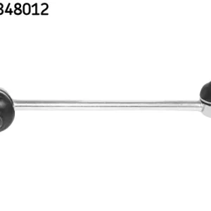 Premium Bieleta antiruliu SKF VKDS 348003