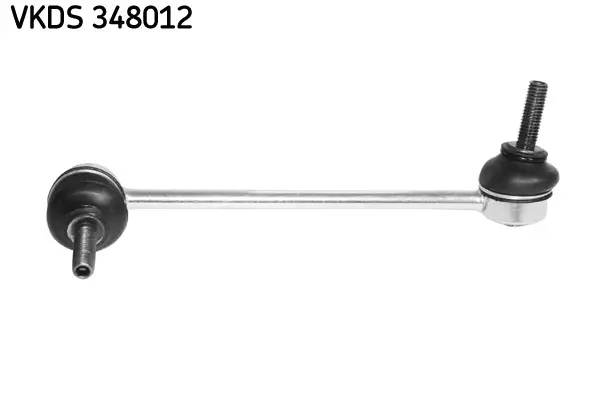 Premium Bieleta antiruliu SKF VKDS 348003