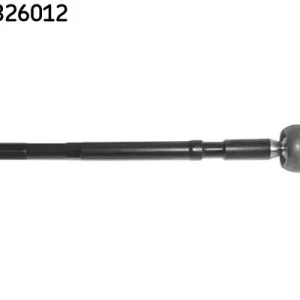 Bieleta directie stanga/dreapta SKF VKDY 326012 Livrare rapidă