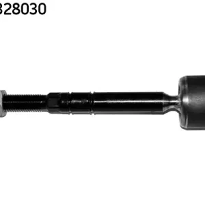 Bieleta directie stanga/dreapta SKF VKDY 328030 Lichidare de stoc