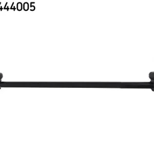 Bieleta antiruliu SKF VKDS 444005 Ultima șansă