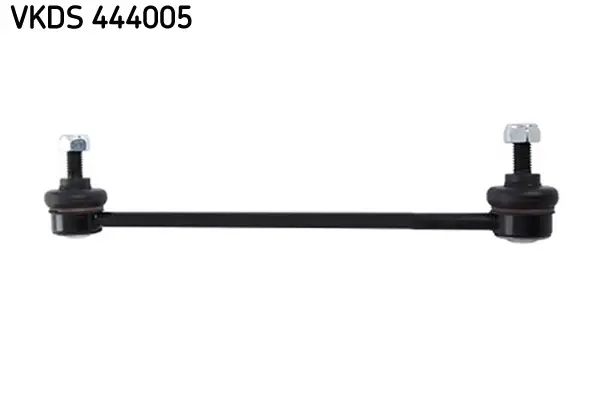 Bieleta antiruliu SKF VKDS 444005 Ultima șansă