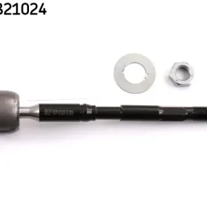Bieleta directie stanga/dreapta SKF VKDY 821024 Retur ușor