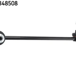 Ofertă limitată Bieleta antiruliu Stanga SKF VKDS 348508