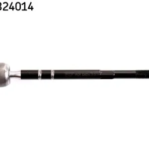 Bieleta directie stanga/dreapta SKF VKDY 324014 Transport gratuit